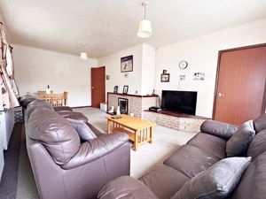 Living/Dining Room- click for photo gallery